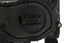 Load image into Gallery viewer, Photo - in package