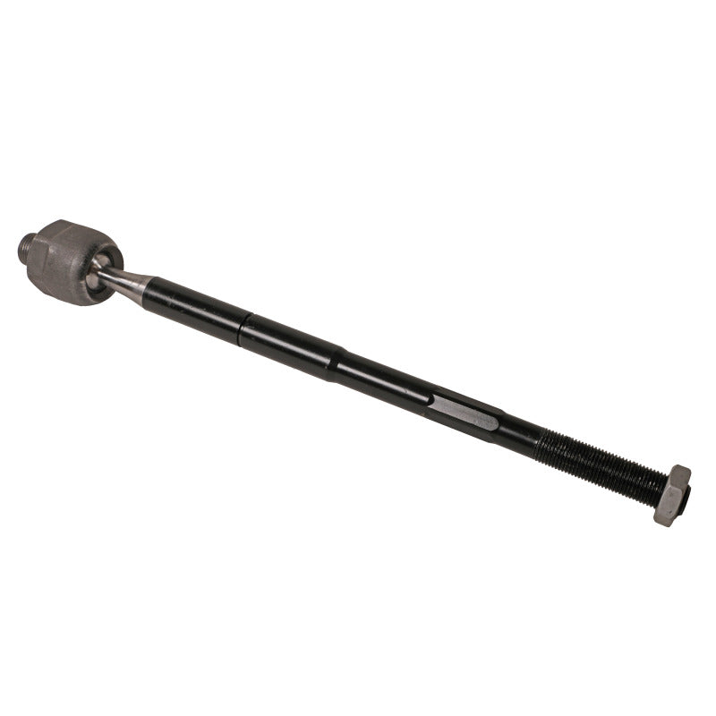 MOOG 15-23 Chrysler 300 Front Inner / Inner Tie Rod