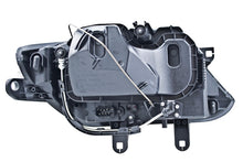 Load image into Gallery viewer, Photo - Unmounted