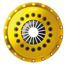 Load image into Gallery viewer, OS Giken Nissan 300ZX VG30DETT TR Series Dampened Twin Plate Clutch