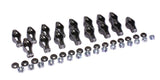 COMP Cams Rocker Arms Chevy SB 1.6 3/8in