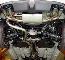 Load image into Gallery viewer, Photo - Primary