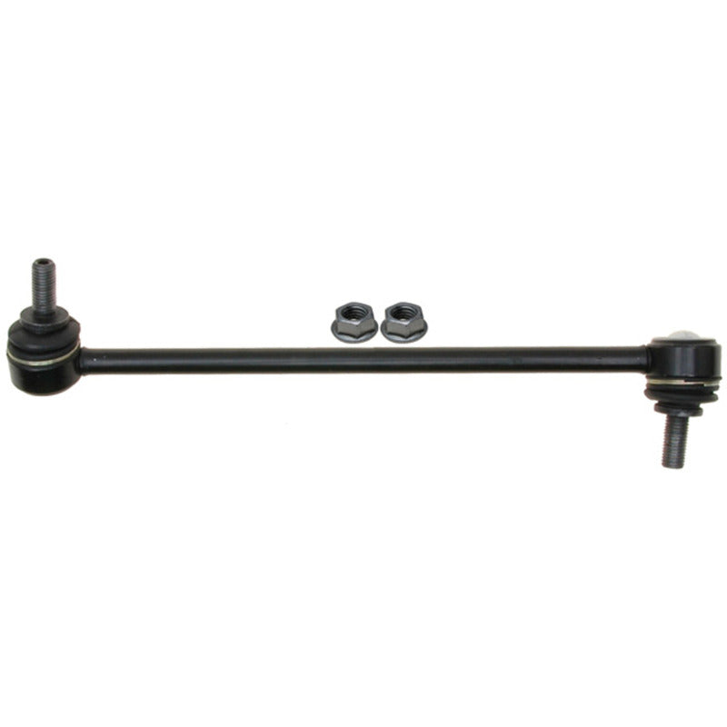 MOOG 10-15 Mercedes-Benz C250 Front Right Sway Bar Link
