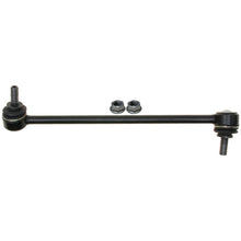 Load image into Gallery viewer, MOOG 10-15 Mercedes-Benz C250 Front Right Sway Bar Link