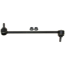 MOOG 10-15 Mercedes-Benz C250 Front Right Sway Bar Link