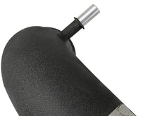 Load image into Gallery viewer, Photo - Unmounted