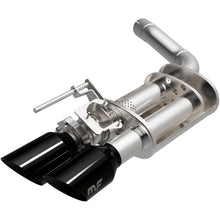 Load image into Gallery viewer, Photo - Unmounted