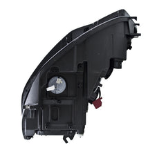 Load image into Gallery viewer, Photo - Unmounted