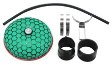 Load image into Gallery viewer, User 1