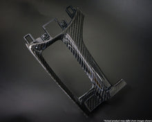 Load image into Gallery viewer, User 1