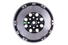 Load image into Gallery viewer, ACT 14-24 Mini Cooper S XACT Streetlite Flywheel
