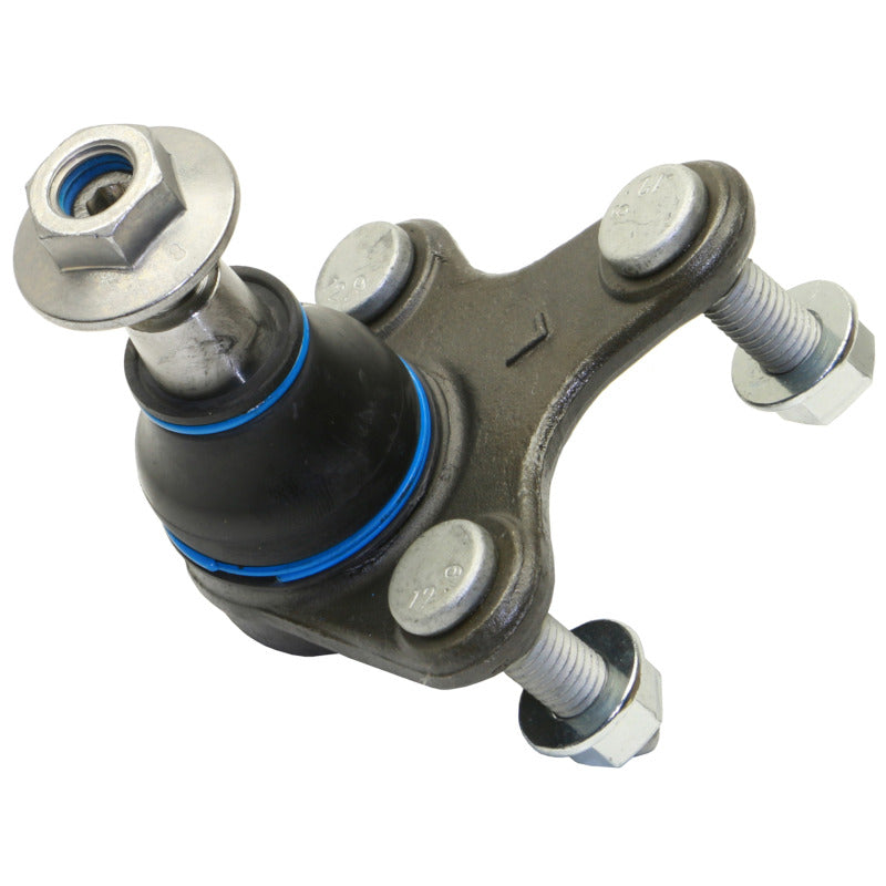 MOOG 19-20 Audi Q3 Front Left Lower Ball Joint