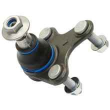 Load image into Gallery viewer, MOOG 19-20 Audi Q3 Front Left Lower Ball Joint