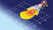 Load image into Gallery viewer, Technical Drawing