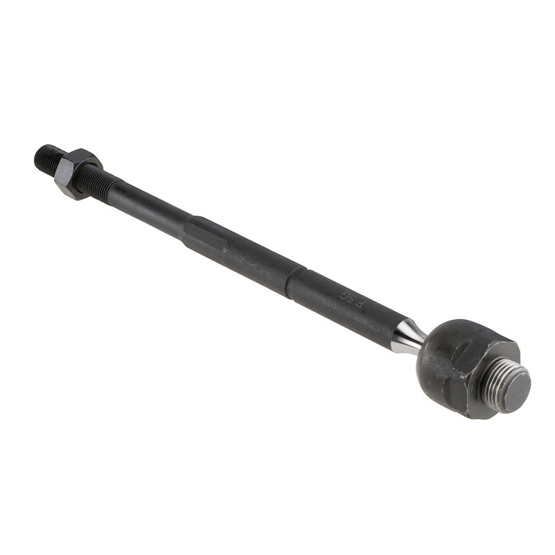 MOOG 07-14 Cadillac Escalade ESV Front Inner / Inner Tie Rod End