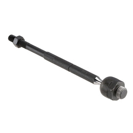 MOOG 07-14 Cadillac Escalade ESV Front Inner / Inner Tie Rod End