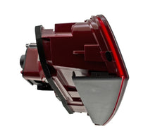 Load image into Gallery viewer, Photo - out of package