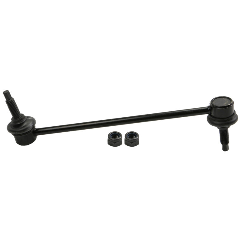 MOOG 05-14 Ford Mustang Front Sway Bar Link Kit