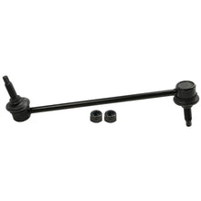 Load image into Gallery viewer, MOOG 05-14 Ford Mustang Front Sway Bar Link Kit