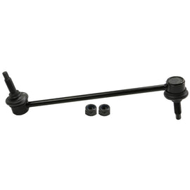 MOOG 05-14 Ford Mustang Front Sway Bar Link Kit