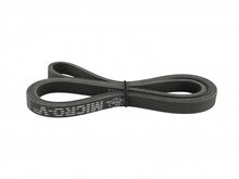 Load image into Gallery viewer, User 1