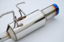 Load image into Gallery viewer, User 1