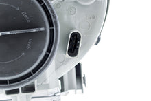 Load image into Gallery viewer, Photo - out of package