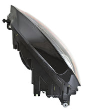 Load image into Gallery viewer, Photo - Unmounted