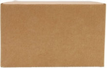 Load image into Gallery viewer, Photo - in package