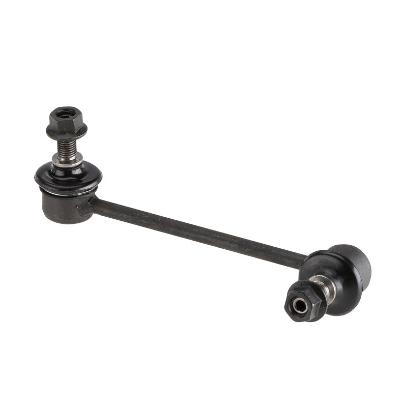 MOOG 06-10 Ford Fusion Sport Front Right / Rear Right Sway Bar Link Kit