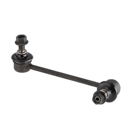 MOOG 06-10 Ford Fusion Sport Front Right / Rear Right Sway Bar Link Kit