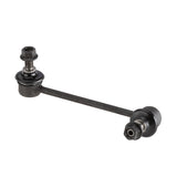 MOOG 06-10 Ford Fusion Sport Front Right / Rear Right Sway Bar Link Kit