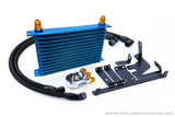 GReddy Nissan 240SX Oil Cooler NS1310G/STD S14/S15 Kit