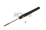 KYB Shocks & Struts Excel-G Rear CHRYSLER 300 (RWD) 2005-11 DODGE Charger (RWD) 2006-11 DODGE Magnum
