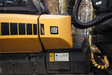 Load image into Gallery viewer, Photo - Unmounted