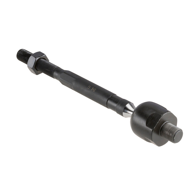MOOG 03-09 Nissan 350Z Front Inner / Inner Tie Rod End