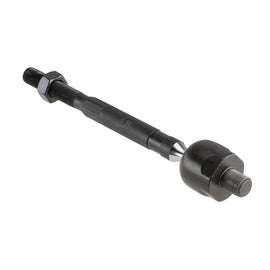 MOOG 03-09 Nissan 350Z Front Inner / Inner Tie Rod End