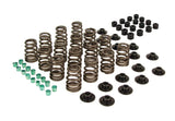 COMP Cams Valve Spring Kit 1.250in