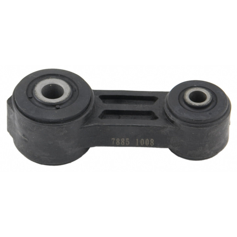 MOOG 03-06 Subaru Baja Front Sway Bar Link Kit