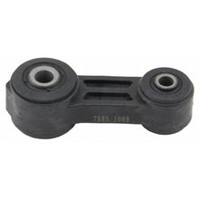 Load image into Gallery viewer, MOOG 03-06 Subaru Baja Front Sway Bar Link Kit