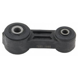 MOOG 03-06 Subaru Baja Front Sway Bar Link Kit