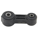 MOOG 03-06 Subaru Baja Front Sway Bar Link Kit