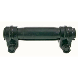 MOOG 1972 Fargo D100 Pickup At Pitman Arm / Inner / Right Adjusting Sleeve