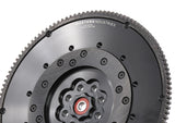 Clutch Masters 12-14 Scion FR-S / Subaru BRZ 2.0L 6spd 725 Series Aluminum Flywheel
