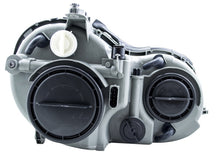 Load image into Gallery viewer, Photo - Unmounted