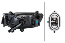 Load image into Gallery viewer, Photo - Primary