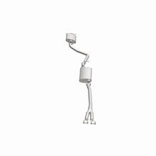 Load image into Gallery viewer, 360 Degree Image Set