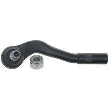 Load image into Gallery viewer, MOOG 2013 Mercedes-Benz G63 AMG Front Right Outer / Right Outer Tie Rod