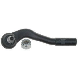 MOOG 2013 Mercedes-Benz G63 AMG Front Right Outer / Right Outer Tie Rod