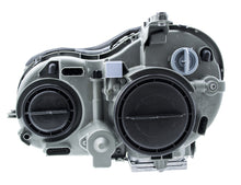 Load image into Gallery viewer, Photo - Close Up